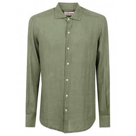 Saint Barth pamplona linen