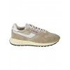 14 Beige