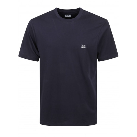 Cpcompany basica con micrologo