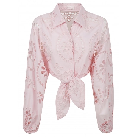 Saint Barth febe cotton sangallo embry
