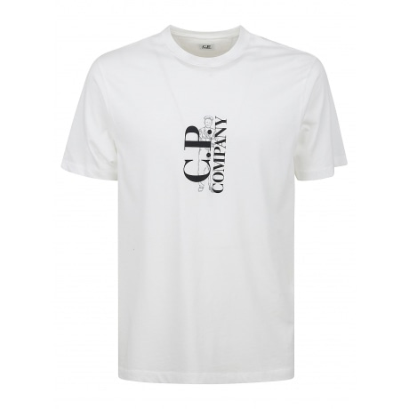 Cpcompany basica con logo