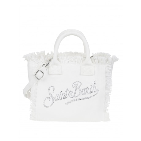 Saint Barth colette