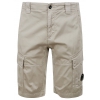 327 Beige