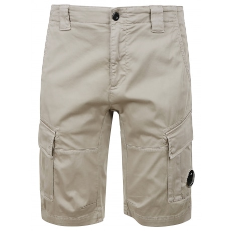 Cpcompany cargo cotone