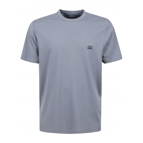 Cpcompany basica con micrologo