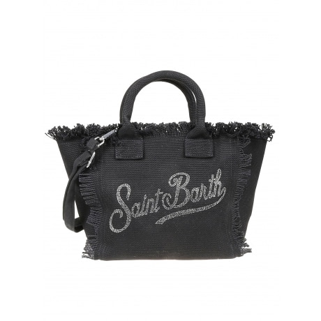 Saint Barth colette