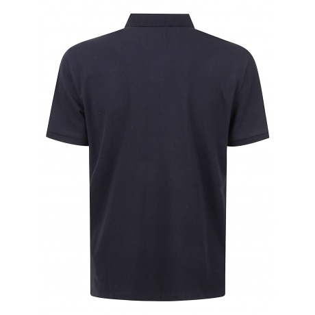 Cpcompany piquet con micrologo