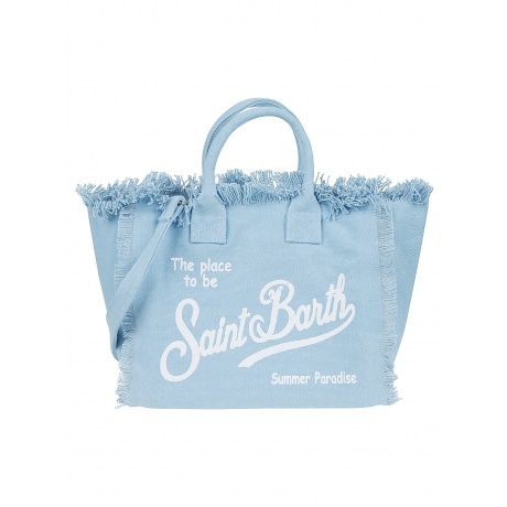 Saint Barth colette