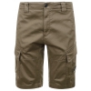 683 Militare