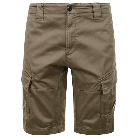 Cpcompany cargo cotone