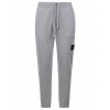 V0M64 Grigio medio