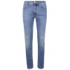 200D M  Blu