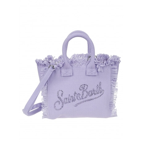 Saint Barth vanity mini