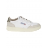77 Militare