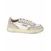 03 Bianco beige