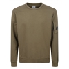 683 Militare