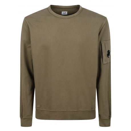 Cpcompany piquet con micrologo