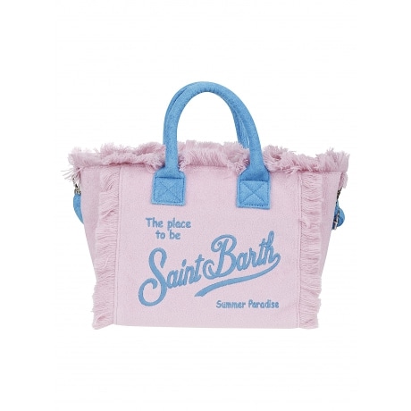 Saint Barth colette sponge
