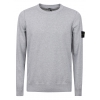 V0M61 Grigio perla