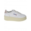 80 Bianco