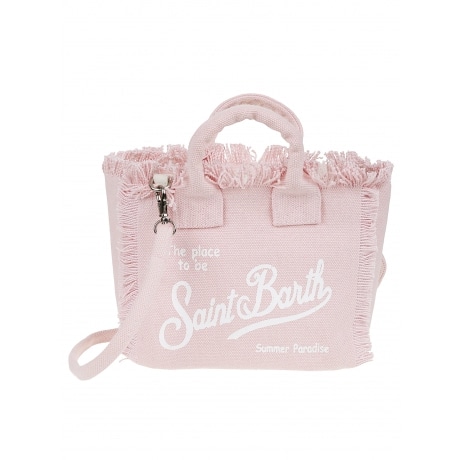 Saint Barth vanity mini