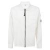 103 Bianco