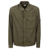 683 Militare