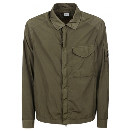 Cpcompany nylon ripstop 1 tasca