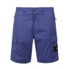 V0028 Blu marine