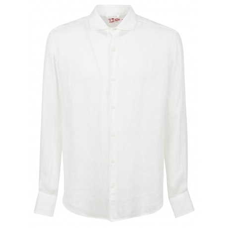 Saint Barth pamplona linen