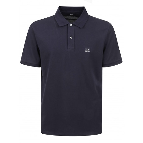 Cpcompany piquet con micrologo