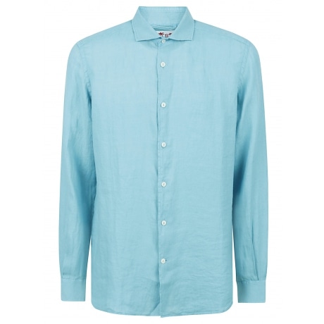 Saint Barth pamplona linen
