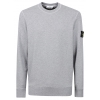 V0M64 Grigio medio