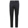 V0129 Nero
