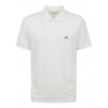 103 Bianco