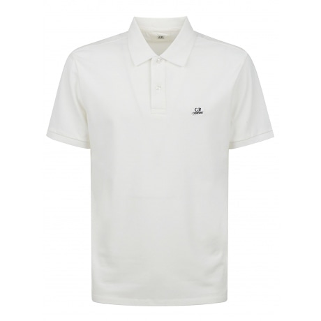 Cpcompany piquet con micrologo