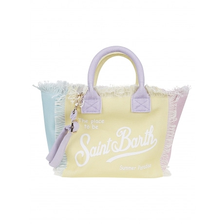 Saint Barth colette cb