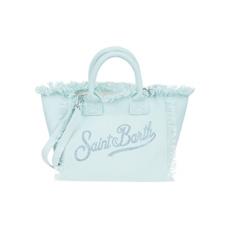 Saint Barth colette