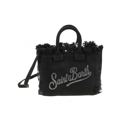 Saint Barth vanity mini