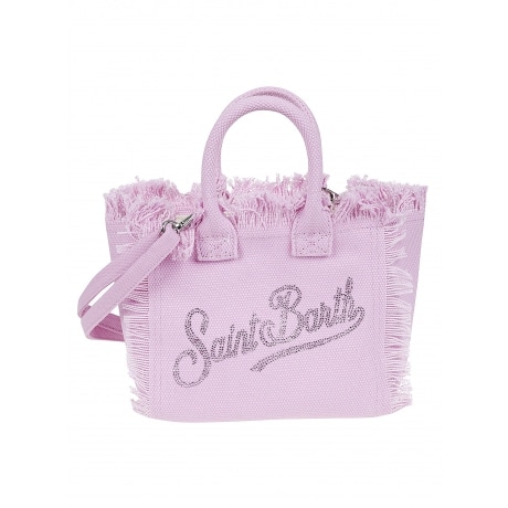 Saint Barth vanity mini