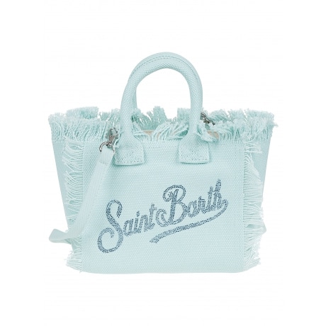 Saint Barth vanity mini