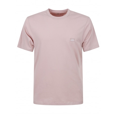 Cpcompany basica con micrologo