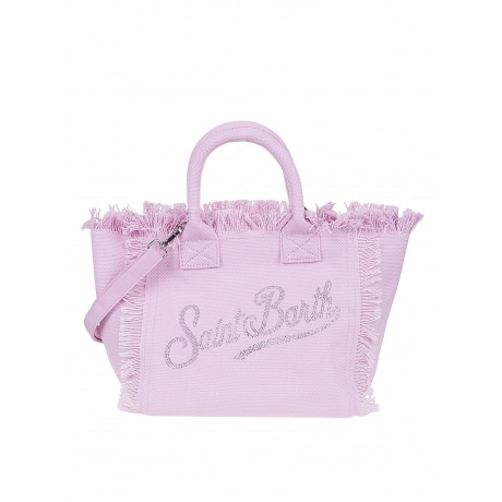 Saint Barth colette