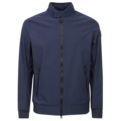 Colmar cerata neoprene no cappuccio