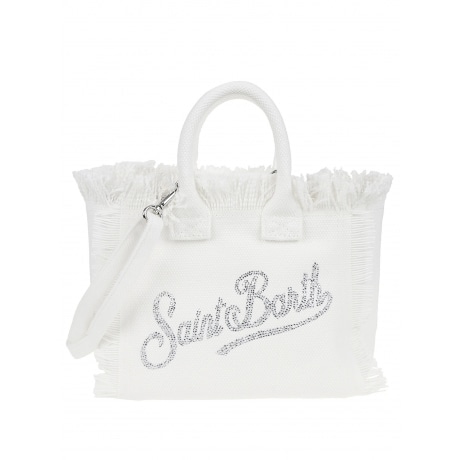 Saint Barth vanity mini