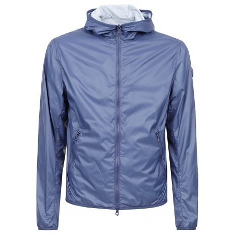 Colmar cerata neoprene double nylon