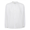 10072 Bianco
