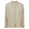 10084 Beige