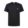 V0029 Nero