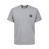 V0M64 Grigio medio